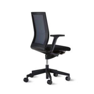 kancelarijska stolica-Wilkhahn-181-NEOS