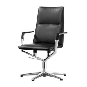 kancelarijska stolica-Wilkhahn-290-SOLA