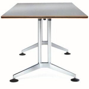 konferencijski-sto-Wilkhahn-620 Logon